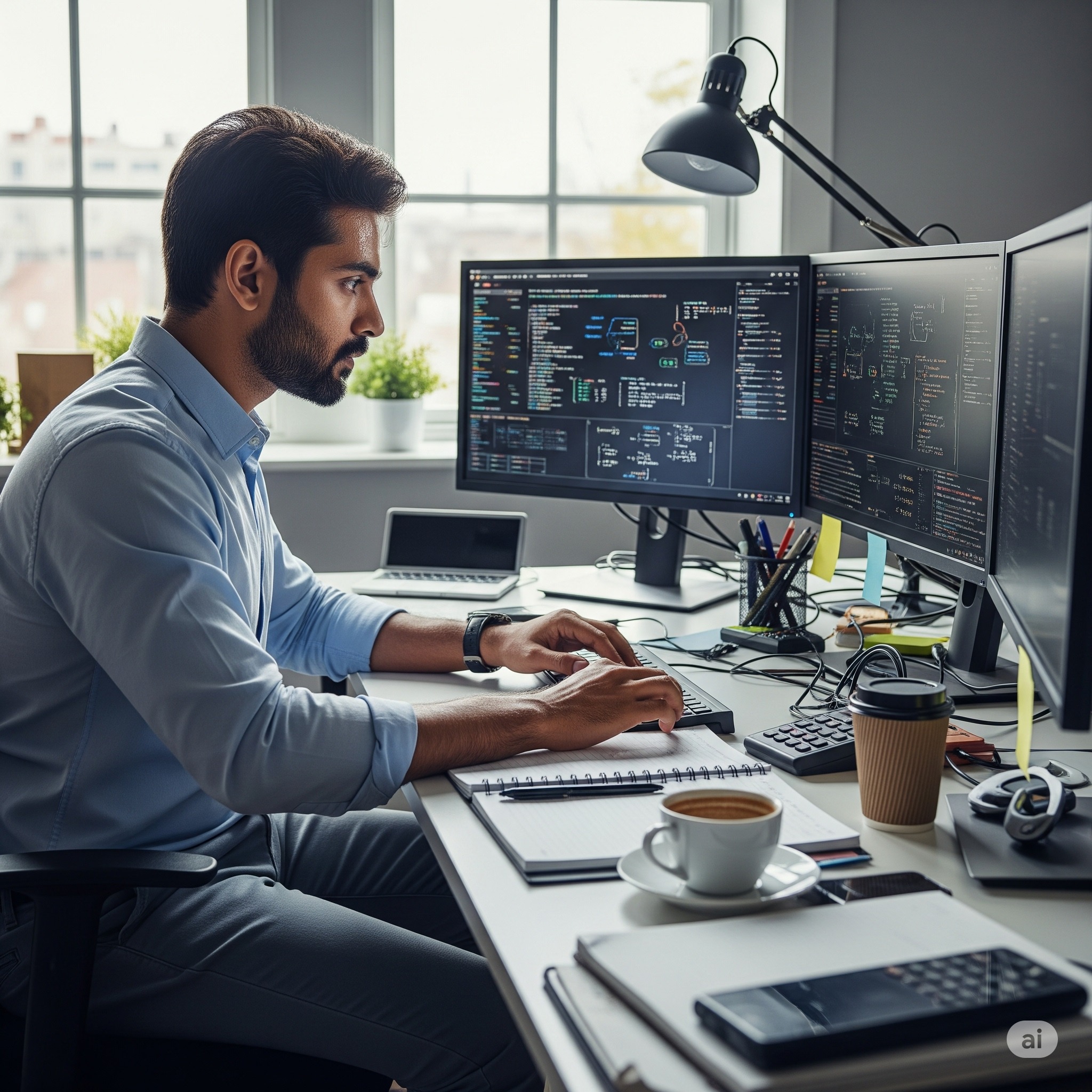 Data-Driven Roles Are Booming