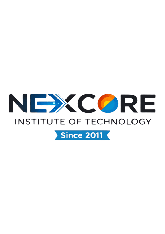 Nexcore Institute of Technology