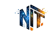 Nexcore Logo Icon